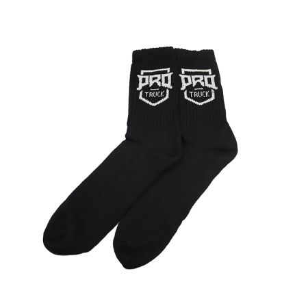 PROTRUCK MERINO TENNISSUKKA, KOKO 37-40