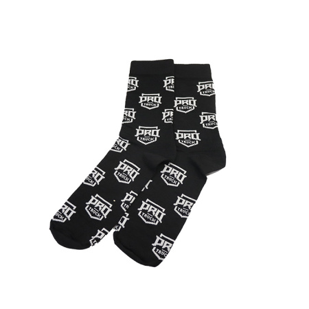 PROTRUCK MERINO PUKUSUKKA, KOKO 37-40