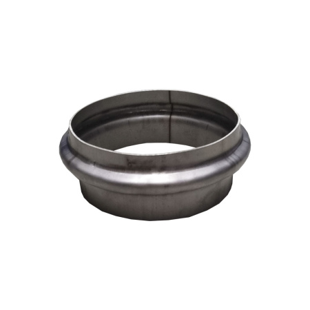 DINEX KAULUS RST Ø114,3MM UROS