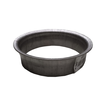 DINEX KARTIO RST Ø127,0MM NAARAS