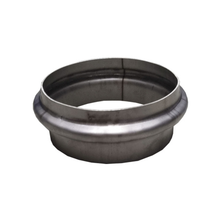 DINEX KAULUS RST Ø127,0MM UROS