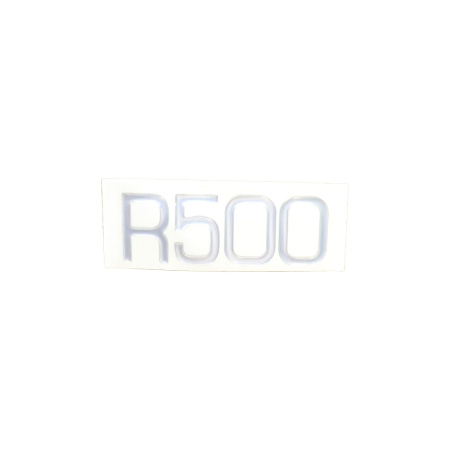 SISU TARRA ‚R500‚