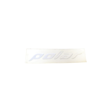 SISU TARRA POLAR
