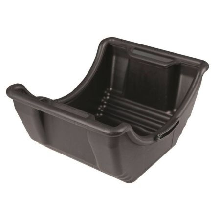CLAS ÖLJYNVALUTUSASTIA, 3L