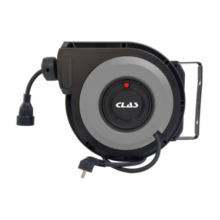 CLAS AUTOMAATTINEN KAAPELIKELA 20M 3X2,5MM2 