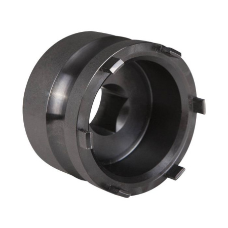 CLAS TAKANAPAMUTTERIAVAIN, 6 TAPILLA, Ø67.5MM, RVI,VW,MB PAKETTIAUTOT