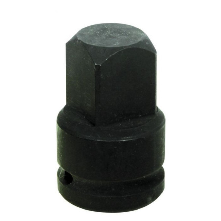 CLAS VOIMAHYLSYADAPTERI 3/4" -> 1" 