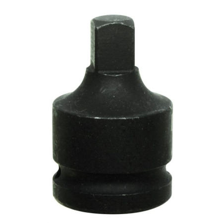 CLAS VOIMAHYLSYADAPTERI 3/4" -> 1/2"