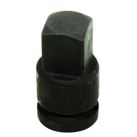 CLAS VOIMAHYLSYADAPTERI 1/2" -> 3/4"