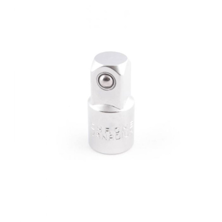 CLAS HYLSYADAPTERI 3/8" - 1/2" 