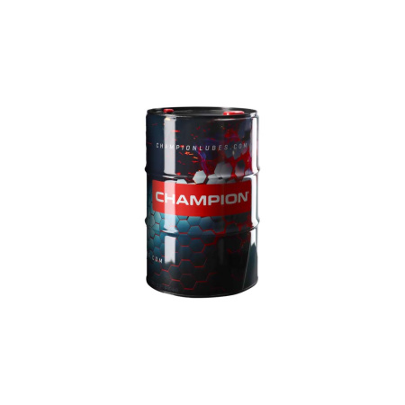 CHAMPION NEW ENERGY 15W40 205L 
