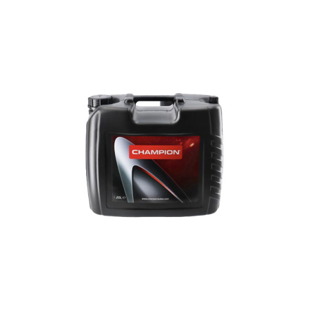 CHAMPION NEW ENERGY 5W40 20L