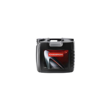 CHAMPION LIFE EXTENSION ATF DII 20L