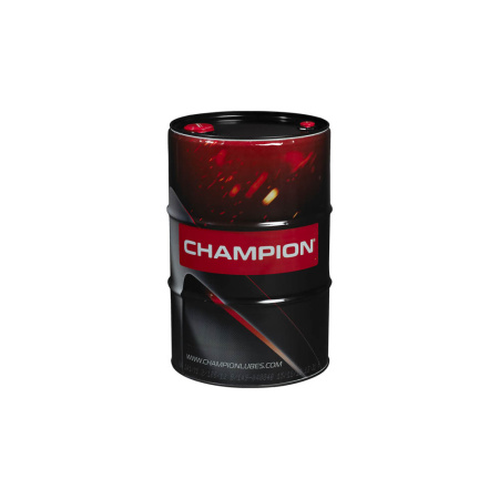 CHAMPION OEM SPECIFIC ATF MB FE 60L