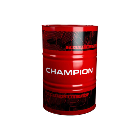 CHAMPION EP GEAR OIL ISO 150 205L
