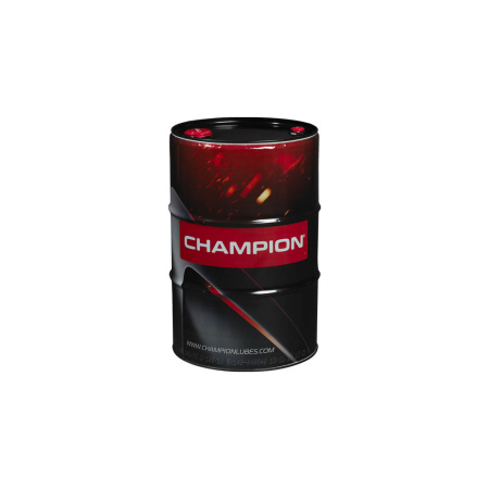 CHAMPION OEM SPECIFIC 5W20 UHPD EXTRA FE 205L