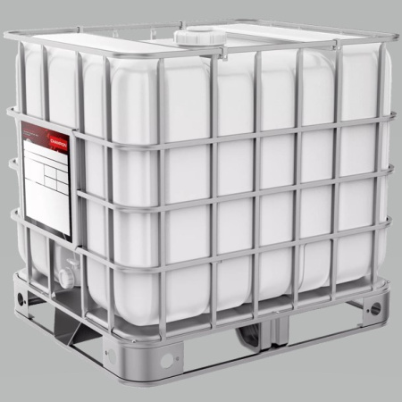 CHAMPION OEM SPECIFIC 5W30 UHPD LS 1000L