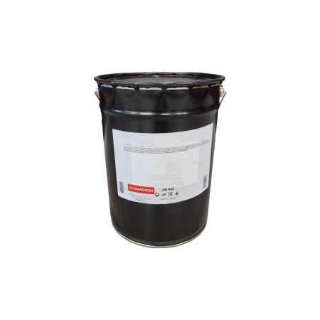CHAMPION LITHIUM COMPLEX GREASE EP 2 18KG