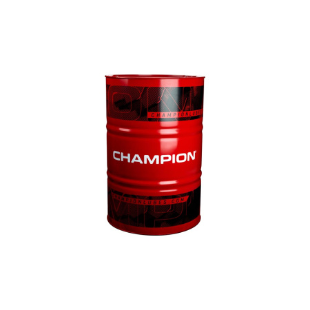 CHAMPION LITHIUM COMPLEX GREASE EP 2 180KG