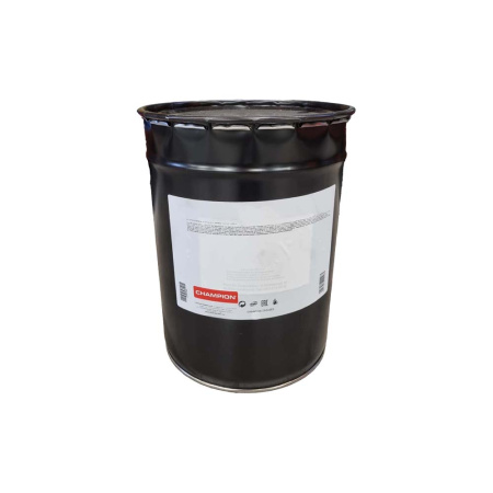 CHAMPION LITHIUM COMPLEX GREASE EP2 50KG