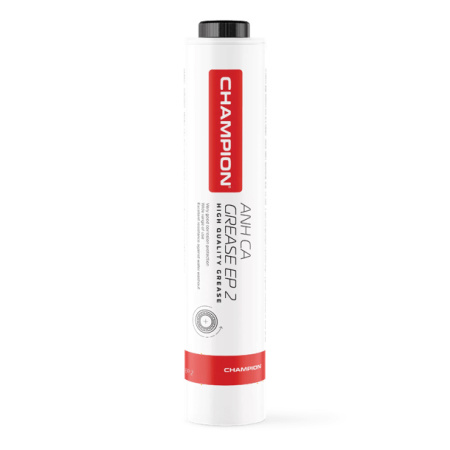 CHAMPION ANH CA GREASE EP 2, LUBE SHUTTLE 400G P24