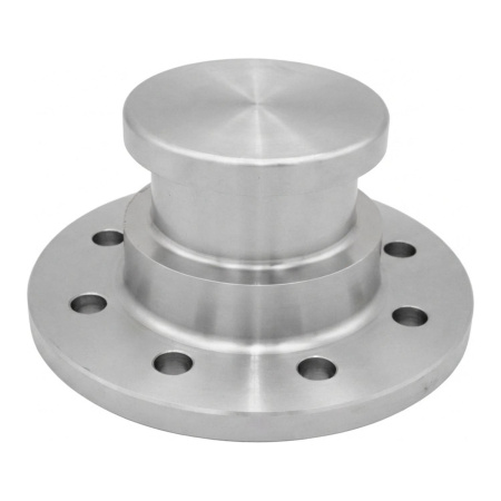 SEM VETOTAPPI 3,5" , IRTOTAPPI