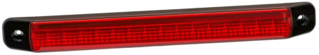 ASPÖCK SUMUVALO LED LINEPOINT II 360° 0,5M 12-24V "VAK"