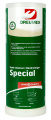 KÄSIENPESUAINE DREUMEX SPECIAL 2,8KG, ONE2CLEAN ANNOSTELIAAN  P4