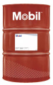 MOBIL DELVAC ULTRA 5W-30 ULTIMATE PROTECTION V2 208L,RAHTIVAPAASTI TEHTAALTA 2-3PV