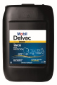 MOBIL DELVAC MODERN 10W-30 FULL PROTECTION 20L