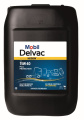 MOBIL DELVAC MODERN 15W-40 FULL PROTECTION  20L