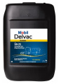 MOBIL DELVAC MODERN 5W-20 ADVANCED PROTECTION  20L LDF-5