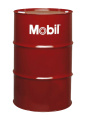 MOBILFLUID 428 208L, RAHTIVAPAASTI TEHTAALTA 2-3PV