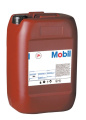 MOBILFLUID 428, 20L