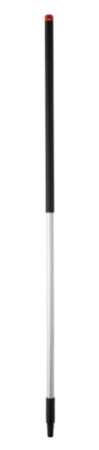 VIKAN ALUMIINIVARSI 1500MM