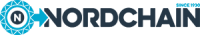 NordChain