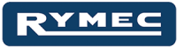 Rymec