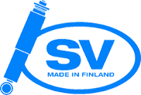 SV