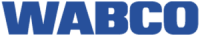Wabco